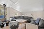 Sommerhus 72182 på Paradisvej 21, Rindby - Billede #2