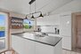 Sommerhus 72182 på Paradisvej 21, Rindby - Billede #3