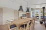 Sommerhus 72182 på Paradisvej 21, Rindby - Billede #7