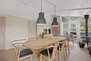 Sommerhus 72182 på Paradisvej 21, Rindby - Billede #7