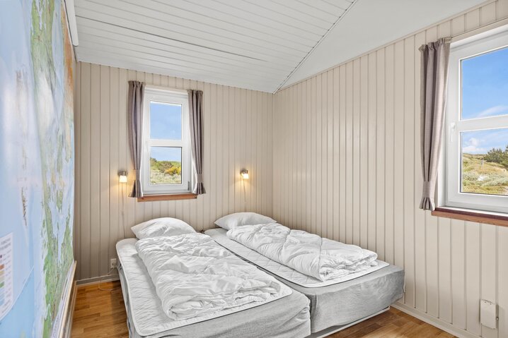 Sommerhus 72182 på Paradisvej 21, Rindby - Billede #10