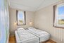 Sommerhus 72182 på Paradisvej 21, Rindby - Billede #11