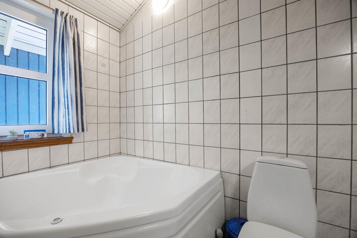 Sommerhus 72182 på Paradisvej 21, Rindby - Billede #11