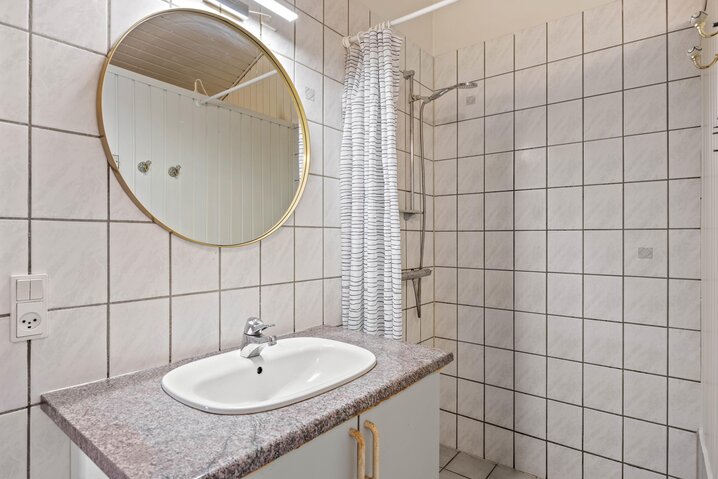 Sommerhus 72182 på Paradisvej 21, Rindby - Billede #12