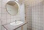 Sommerhus 72182 på Paradisvej 21, Rindby - Billede #13