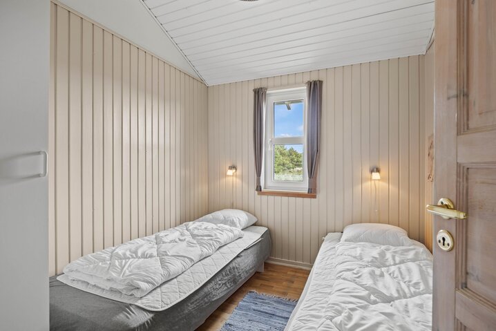 Sommerhus 72182 på Paradisvej 21, Rindby - Billede #15