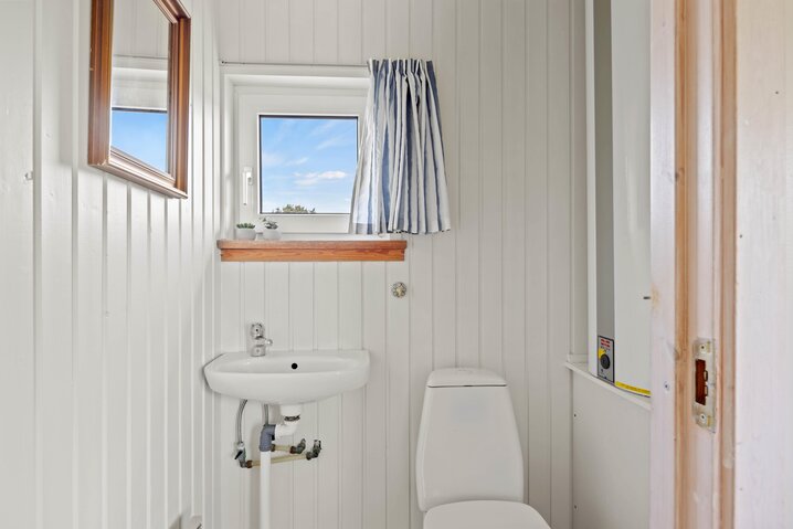 Sommerhus 72182 på Paradisvej 21, Rindby - Billede #16