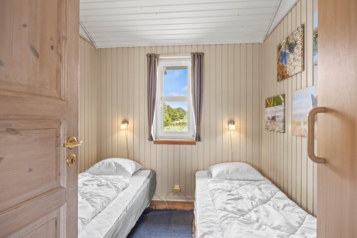 Sommerhus 72182 på Paradisvej 21, Rindby - Billede #17