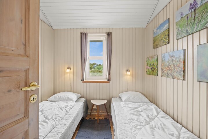 Sommerhus 72182 på Paradisvej 21, Rindby - Billede #18