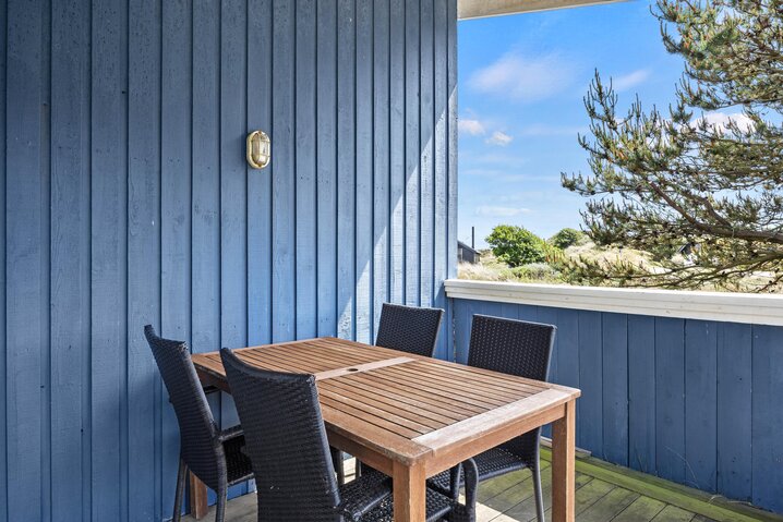 Sommerhus 72182 på Paradisvej 21, Rindby - Billede #28