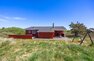 Sommerhus 72182 på Paradisvej 21, Rindby - Billede #1