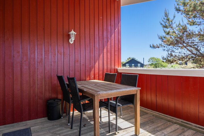 Sommerhus 72182 på Paradisvej 21, Rindby - Billede #24