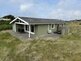 Sommerhus 72184 på Hympelvej 42, Rindby - Billede #1