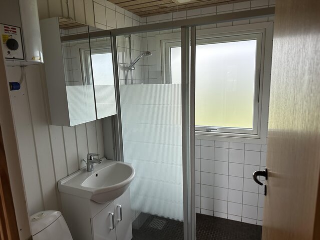 Sommerhus 72184 på Hympelvej 42, Rindby - Billede #2