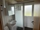 Sommerhus 72184 på Hympelvej 42, Rindby - Billede #3