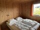Sommerhus 72184 på Hympelvej 42, Rindby - Billede #4