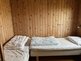 Sommerhus 72184 på Hympelvej 42, Rindby - Billede #5