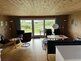Sommerhus 72184 på Hympelvej 42, Rindby - Billede #2