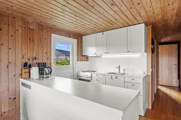 Ferienhaus 72184 in Hympelvej 42, Rindby - Bild #2