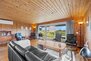 Ferienhaus 72184 in Hympelvej 42, Rindby - Bild #4