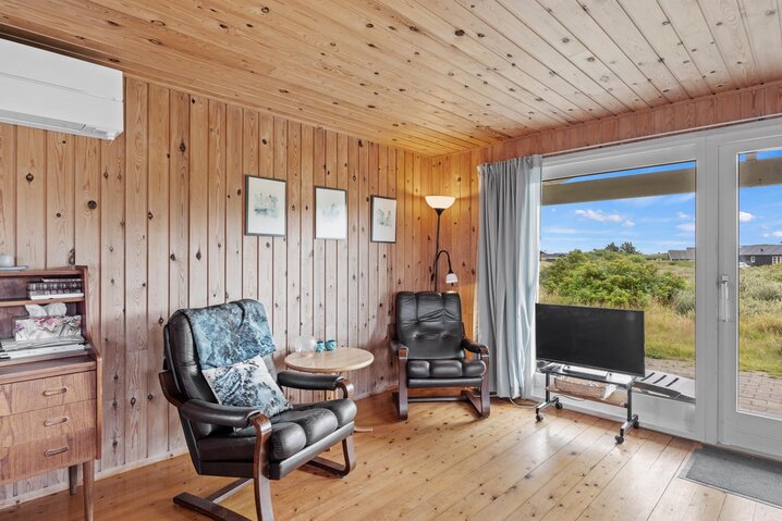 Ferienhaus 72184 in Hympelvej 42, Rindby - Bild #4