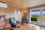 Ferienhaus 72184 in Hympelvej 42, Rindby - Bild #5