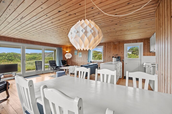 Ferienhaus 72184 in Hympelvej 42, Rindby - Bild #6