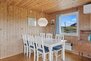 Ferienhaus 72184 in Hympelvej 42, Rindby - Bild #8
