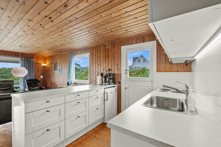 Ferienhaus 72184 in Hympelvej 42, Rindby - Bild #9