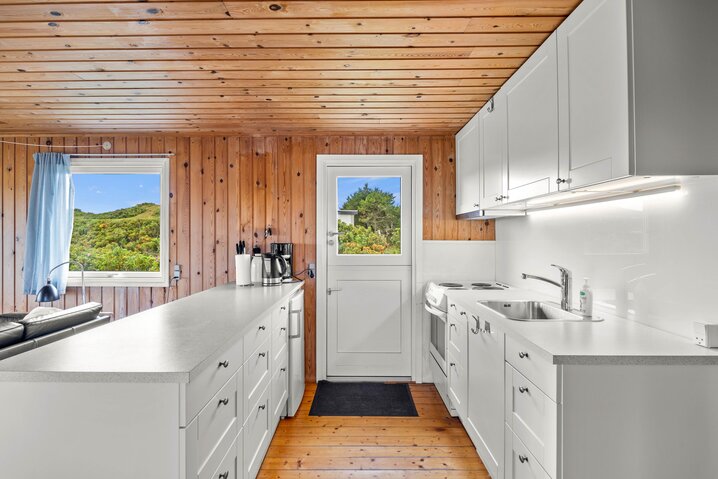 Ferienhaus 72184 in Hympelvej 42, Rindby - Bild #10