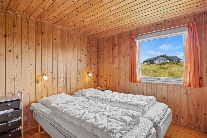 Ferienhaus 72184 in Hympelvej 42, Rindby - Bild #11