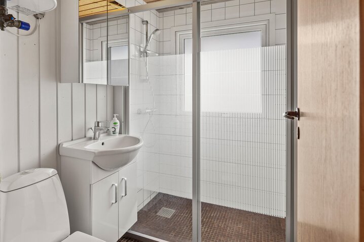 Ferienhaus 72184 in Hympelvej 42, Rindby - Bild #12