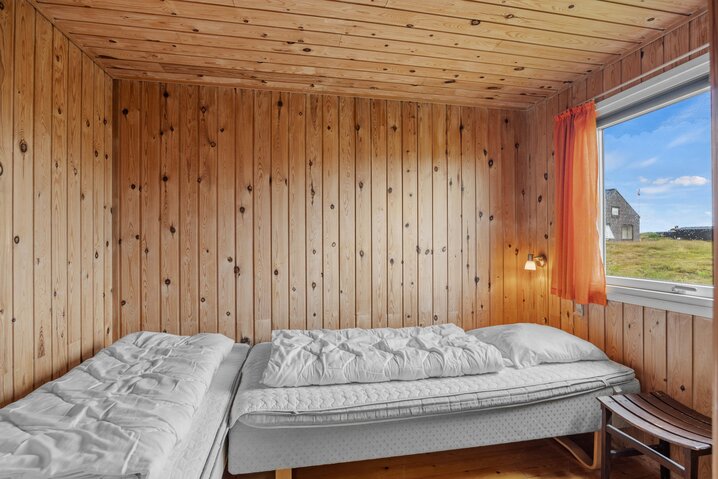 Ferienhaus 72184 in Hympelvej 42, Rindby - Bild #13