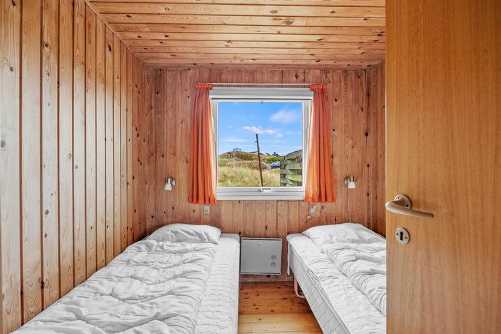 Ferienhaus 72184 in Hympelvej 42, Rindby - Bild #15