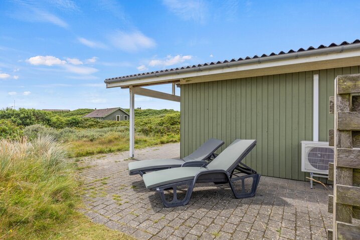 Ferienhaus 72184 in Hympelvej 42, Rindby - Bild #18
