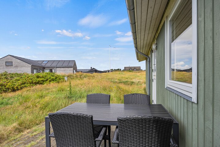 Ferienhaus 72184 in Hympelvej 42, Rindby - Bild #23