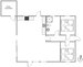 Sommerhus 72185 på Sønder Meldbjergdal 1, Rindby Strand - Billede #14