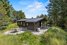 Sommerhus 72185 på Sønder Meldbjergdal 1, Rindby Strand - Billede #1