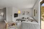 Sommerhus 72185 på Sønder Meldbjergdal 1, Rindby Strand - Billede #5
