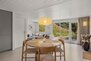 Sommerhus 72185 på Sønder Meldbjergdal 1, Rindby Strand - Billede #6