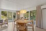 Sommerhus 72185 på Sønder Meldbjergdal 1, Rindby Strand - Billede #7