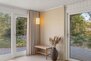 Sommerhus 72185 på Sønder Meldbjergdal 1, Rindby Strand - Billede #8