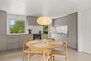 Sommerhus 72185 på Sønder Meldbjergdal 1, Rindby Strand - Billede #9
