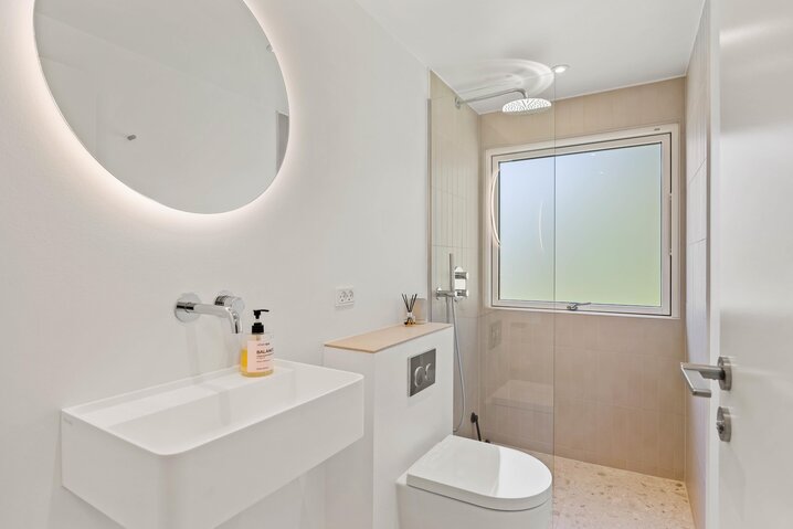 Sommerhus 72185 på Sønder Meldbjergdal 1, Rindby Strand - Billede #11