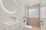 Sommerhus 72185 på Sønder Meldbjergdal 1, Rindby Strand - Billede #12