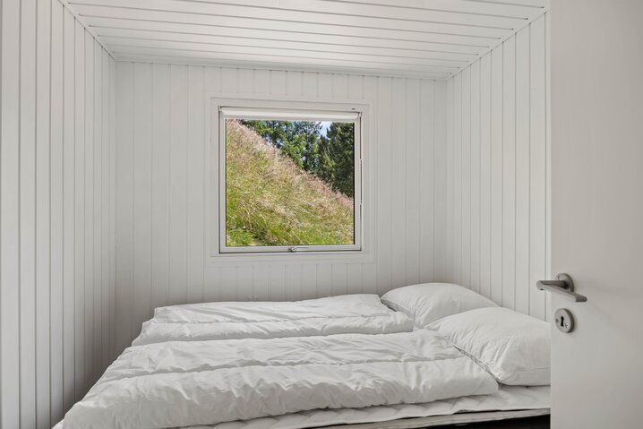 Sommerhus 72185 på Sønder Meldbjergdal 1, Rindby Strand - Billede #12