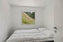 Sommerhus 72185 på Sønder Meldbjergdal 1, Rindby Strand - Billede #13