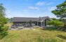 Sommerhus 72186 på Sønder Kirketoft 9, Rindby - Billede #1
