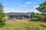 Sommerhus 72186 på Sønder Kirketoft 9, Rindby - Billede #1