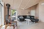 Sommerhus 72186 på Sønder Kirketoft 9, Rindby - Billede #4